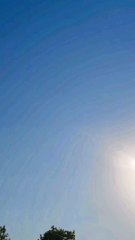 Popular 90s Songs 🎶