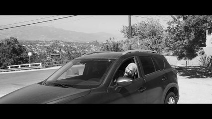 Above the Clouds | movie | 2023 | Official Trailer