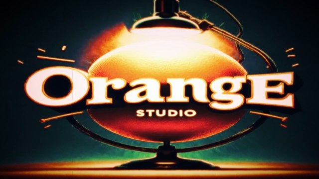 На вершине горы | movie | 2025 | Official Trailer