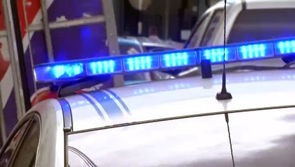 Tobago Mother Demands Justice for Alleged Sexual Assault of Her Teen Daughters 🚨