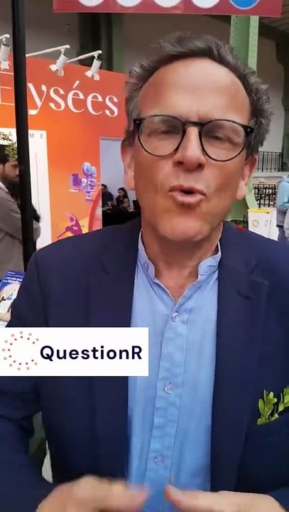 Laurent Delvolvé	: "Il y a une manière chrétienne d'aller à la rencontre de son prochain"