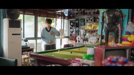 Be Passionately in Love S01 E13 Eng Sub