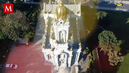 Papa León XIV expresa una controversial opinión sobre la familia