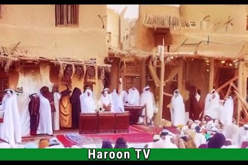 hazrat jameela bint ansaria islamic brave women history in urdu hindi