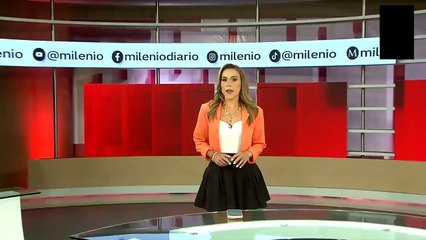 Fiscalía de Oaxaca desarticula a célula delictiva implicada en asesinatos violentos