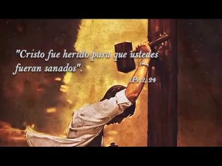 1 Realidad Cristiana Hoy