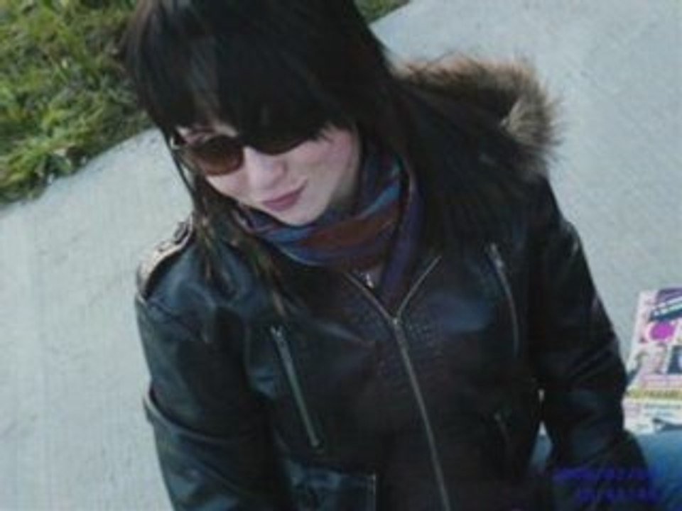 SansTitre_0004