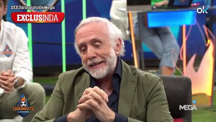 Eduardo Inda: Laporta quiere colocar a Ter Stegen en el United