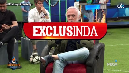 Eduardo Inda: El United ha ofrecido 150 millones por Julián Álvarez y el jugador ha dicho que no