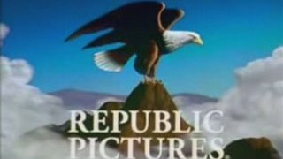 Republic Pictures (Bylineless)