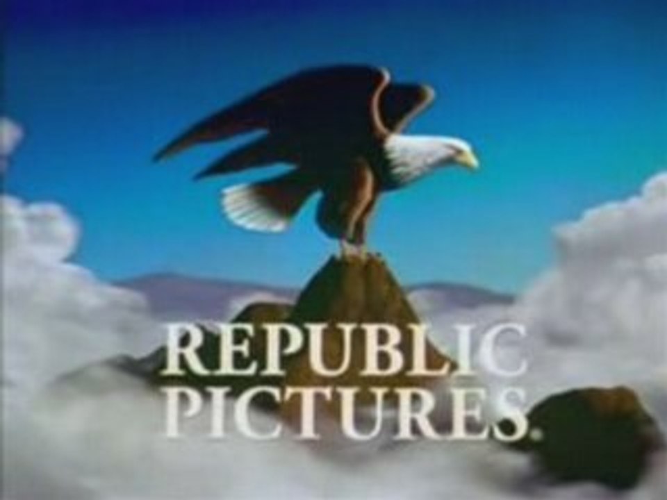 Republic Pictures (Bylineless)