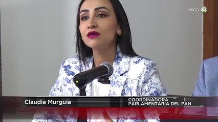Se agota el tiempo para aprobar reforma en materia de transparencia en Jalisco