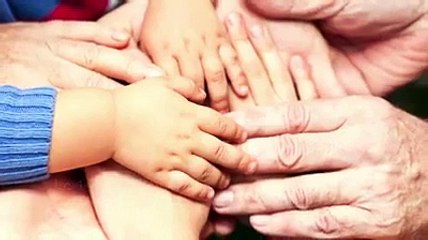 Día 18 El Espíritu Santo, parte 1