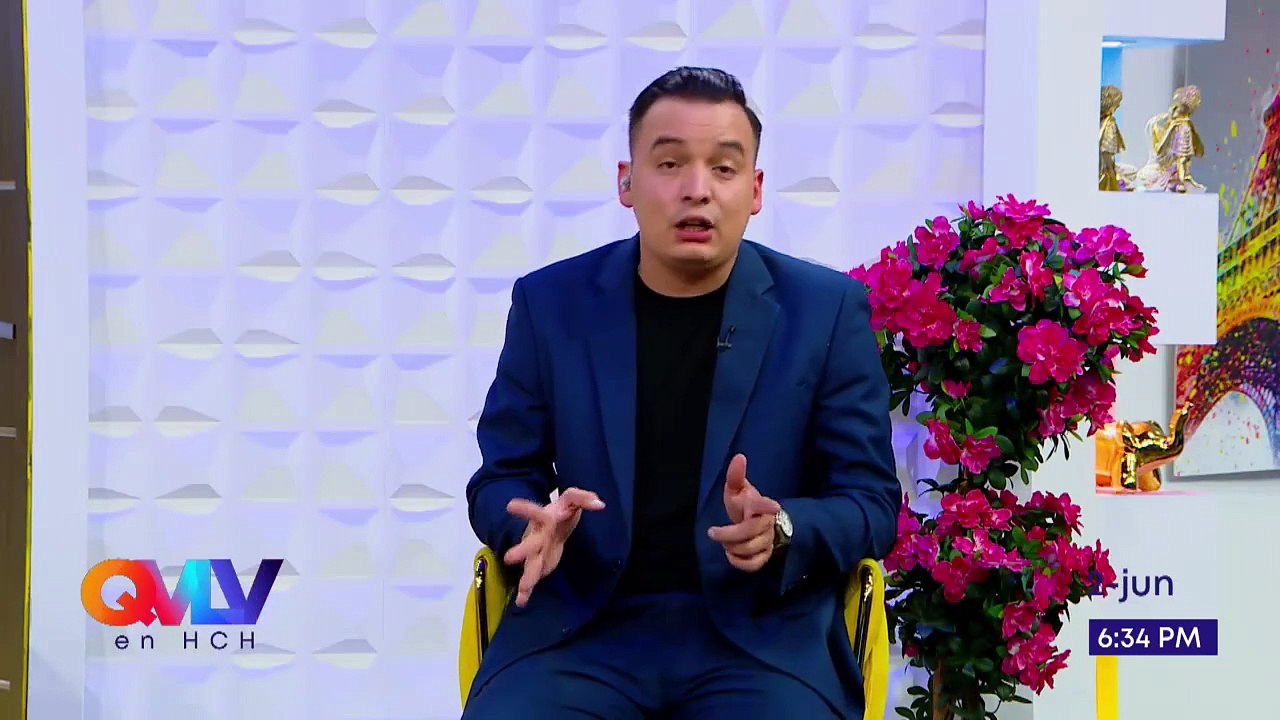 En Vivo (7201)