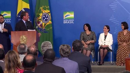 Bolsonaro será interrogado la próxima semana en juicio por intento de golpe de Estado