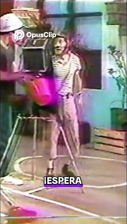 El Chavo del 8 Parte 11 Ríete_con_nuestras_locuras_y_bromas