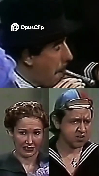 El Chavo del 8 Parte 10 Compromisos_y_Cariño_en_la_Enseñanza