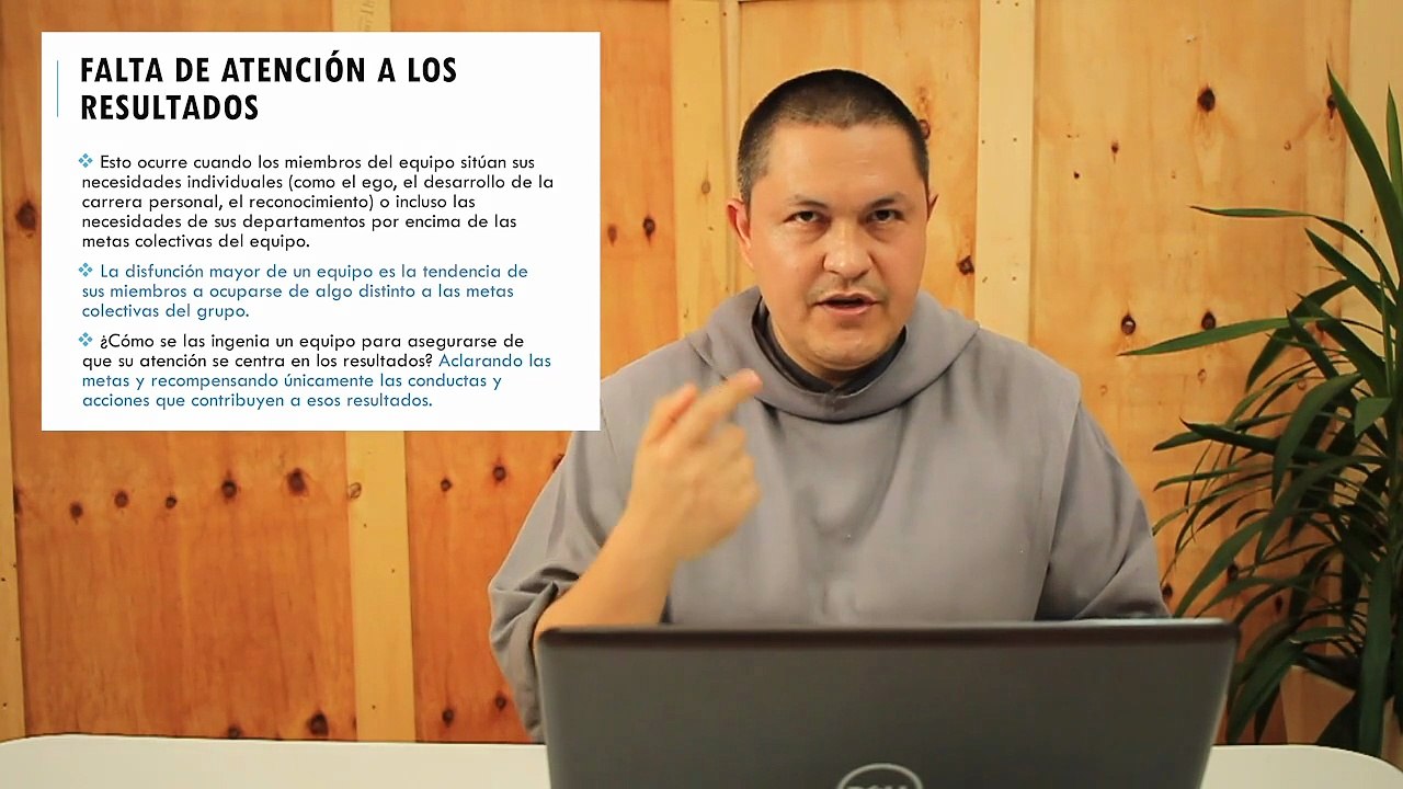 Quinta parte_1