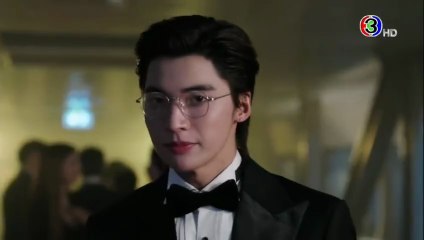 การเกิดใหม่ของดวงดาว ep10