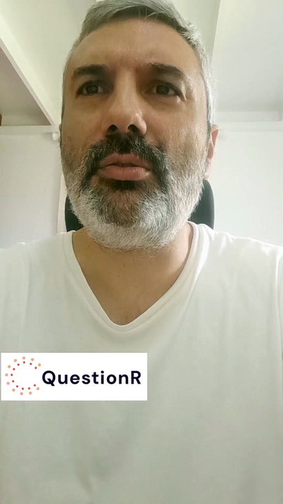 Jean Robin : "Je me bats pour plus de démocratie depuis 25 ans"