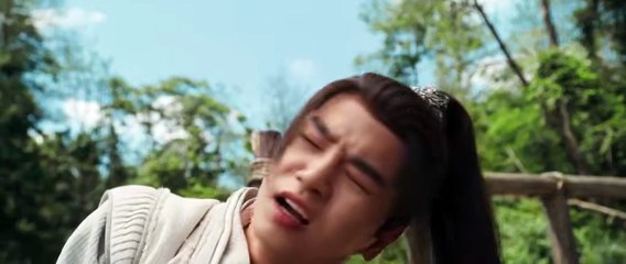 Egg And Stone Episode 7[ENG SUB]