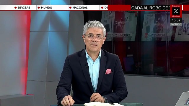 Choque de autobús de pasajeros deja sin vida a 4 personas y 15 heridos en San Luis Potosí