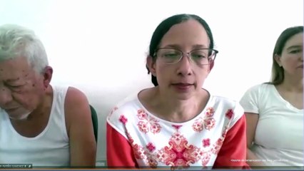 Casa por cárcel para presuntos estafadores de visas en Barranquilla