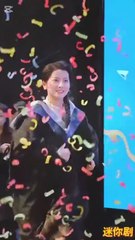 You Had Me At Hello / Heaven’s Second Chance | HaibaraShow #shortfilms