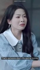 The Third Hand In The Classroom | HaibaraShow #shortfilms