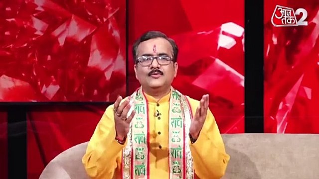 Aaj Ka Panchang: जान‍िए 03 जून 2025, दिन- रविवार का पंचांग और शुभ मुहूर्त