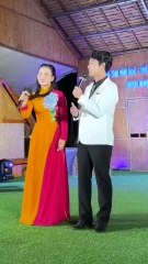 Ngọc Phụng "dìu em" Quỳnh Trang và Cái Kết...?