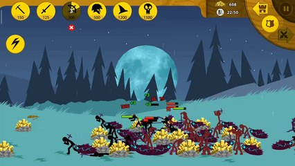 Mission Weekly | Levels 503 | Hard [Failure 1]