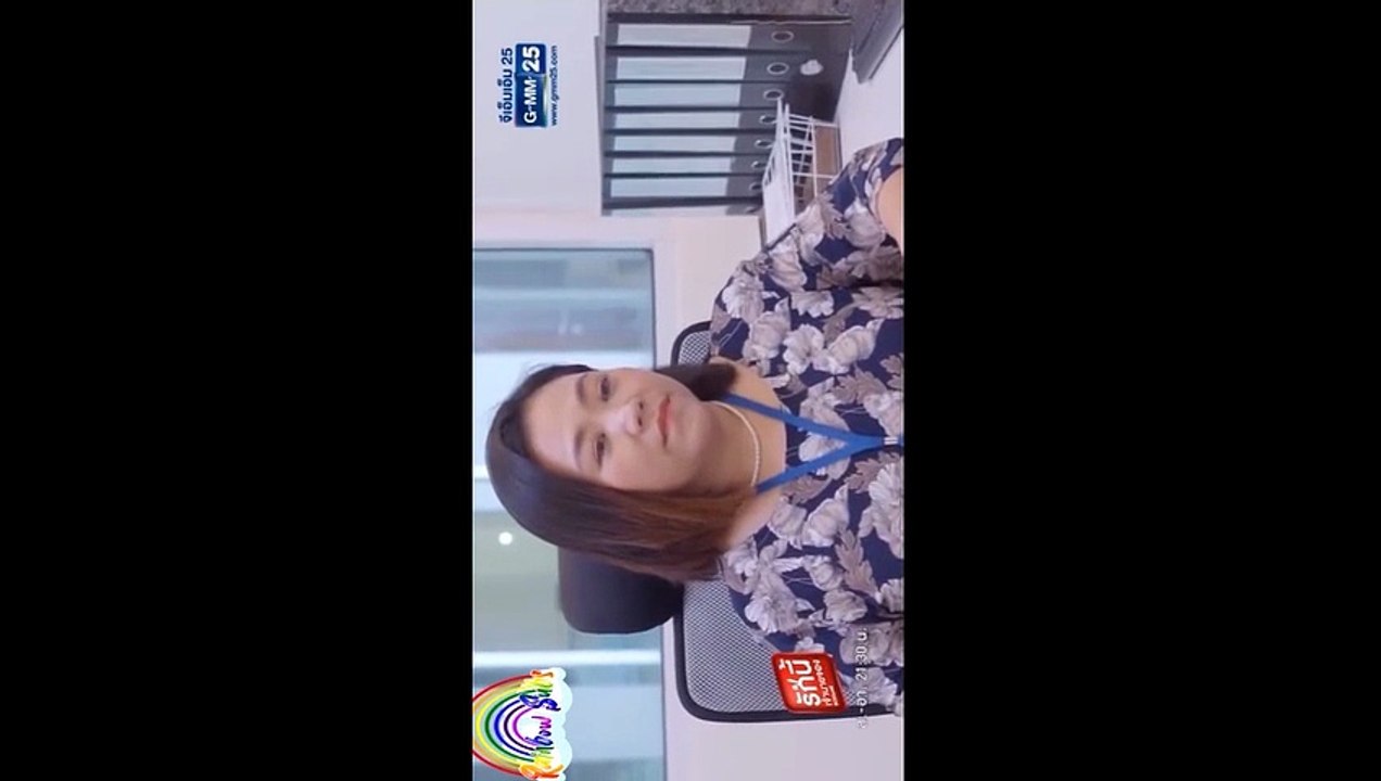 Boss And Me EP06 (English Sub)