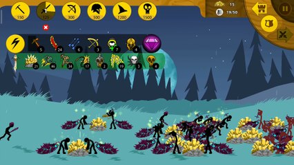 Mission Weekly | Levels 503 | Hard [Failure 3]