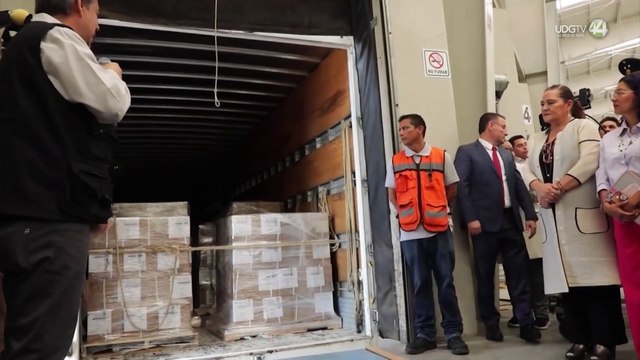 Apenas llegó un votante cada 13 minutos