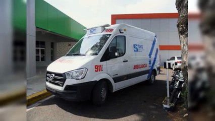 Accidente de tránsito: mujer y su hijo de 4 años mueren en Higüey