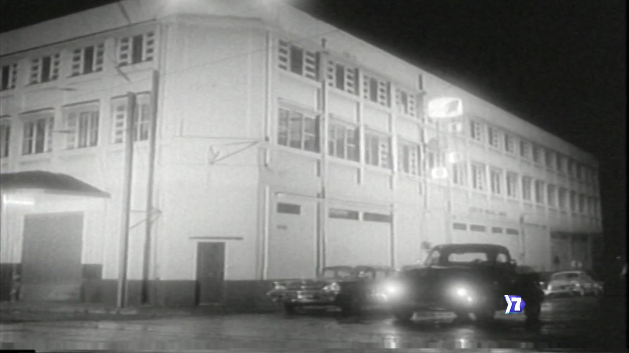 7dias-Un viaje por la historia de Costa Rica a través de los archivos de Teletica-020625