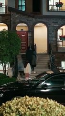 Love's Frozen Abyss Full Chinese Drama