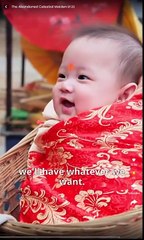 The Abandoned Celestial Maiden Full Chinese Drama