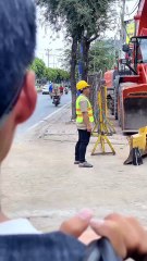 Kind hearts make the world better