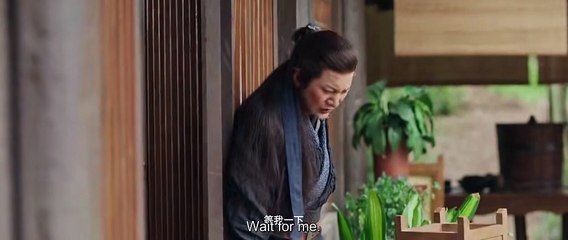 Egg And Stone Episode 10[ENG SUB]