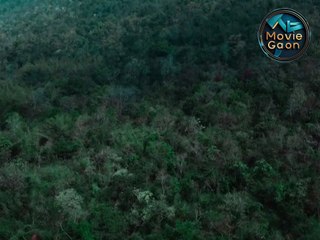 Gajaana-(2025)-Hindi-ORG-Dubbed-Movie--720p