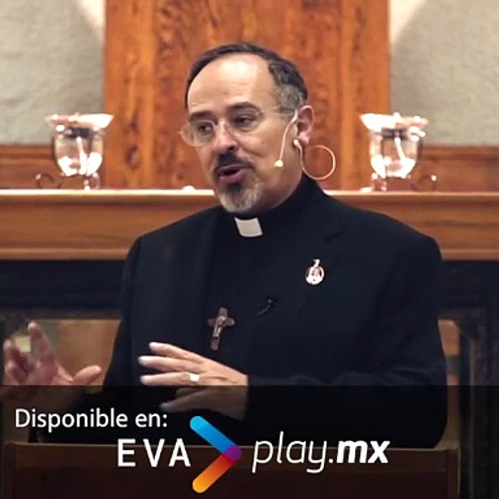 Eva_Ejercicios Espirituales 4