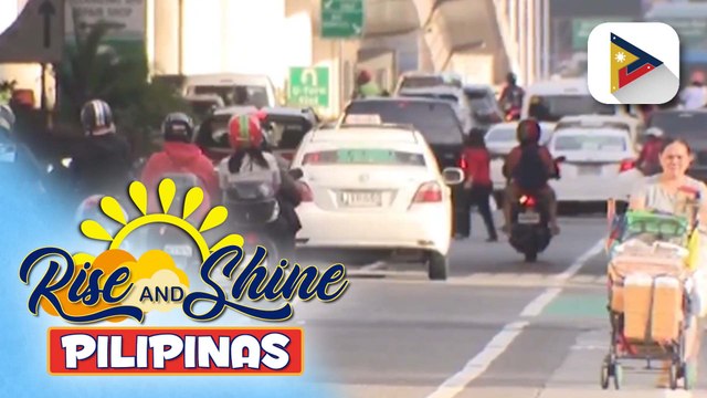 DOH, pinawi ang pangamba ng publiko hinggil sa napapaulat na muling pagpapatupad ng lockdown dahil sa Mpox