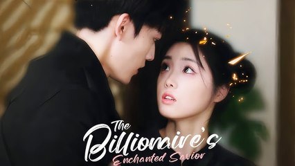 My Favorite Savior Full Movie - My Drama - Short Drama - Short Film Drama - Emotional & Powerful Stories 2025