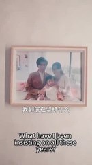 broken devotion chinese drama - ShortFlicks
