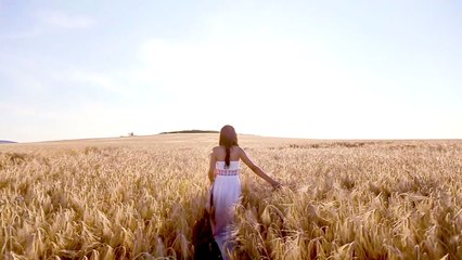 Día 2 Te doy gracias Señor que no soy como los demás