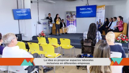 ENCUENTRO DISCAPACIDAD 02 JUNIO