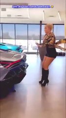 Funny Moments !# Shorts # Funny # Hilariousfails # Viral Comedy #