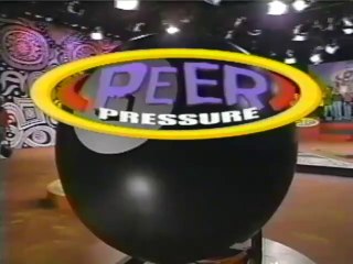 Daryl/Bryan/Emily, 1997